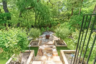 1005 Sonoma Dr, McKinney, TX 75072 - Photo 35