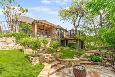 1005 Sonoma Drive, McKinney, TX 75072 - Photo 7