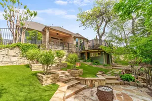 1005 Sonoma Dr, McKinney, TX 75072 - Photo 7