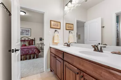 1005 Sonoma Drive, McKinney, TX 75072 - Photo 31