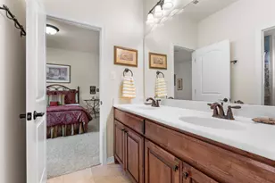1005 Sonoma Dr, McKinney, TX 75072 - Photo 31
