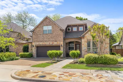 1005 Sonoma Drive, McKinney, TX 75072 - Photo 1