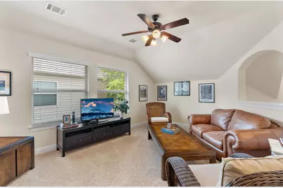 1005 Sonoma Drive, McKinney, TX 75072 - Photo 27