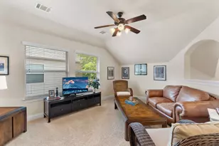 1005 Sonoma Dr, McKinney, TX 75072 - Photo 27