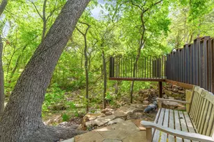 1005 Sonoma Dr, McKinney, TX 75072 - Photo 33