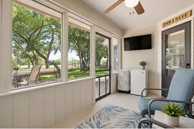 222 Hart Court, Runaway Bay, TX 76426 - Photo 19