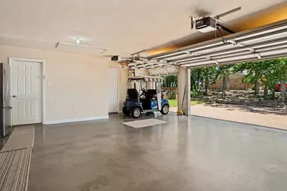 222 Hart Court, Runaway Bay, TX 76426 - Photo 23