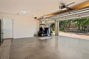 222 Hart Ct, Runaway Bay, TX 76426 - Photo 23