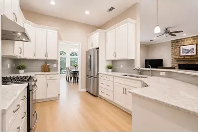 222 Hart Court, Runaway Bay, TX 76426 - Photo 9
