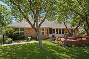 222 Hart Ct, Runaway Bay, TX 76426 - Photo 21