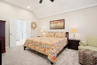 222 Hart Court, Runaway Bay, TX 76426 - Photo 11