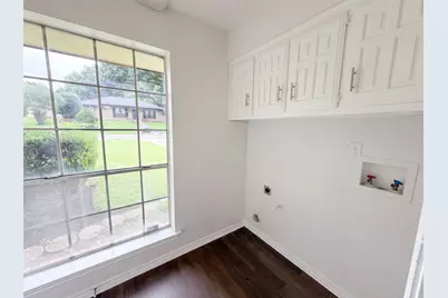 722 S Forest Lane, Duncanville, TX 75116 - Photo 17