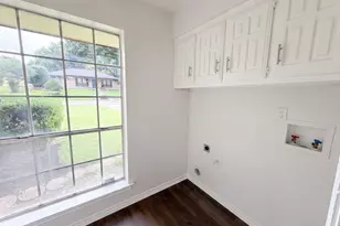 722 S Forest Ln, Duncanville, TX 75116 - Photo 17