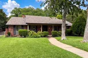 722 S Forest Ln, Duncanville, TX 75116 - Photo 1