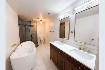 722 S Forest Lane, Duncanville, TX 75116 - Photo 13