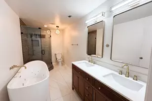 722 S Forest Ln, Duncanville, TX 75116 - Photo 13