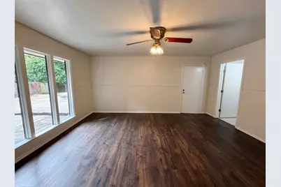 722 S Forest Lane, Duncanville, TX 75116 - Photo 9