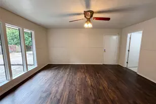 722 S Forest Ln, Duncanville, TX 75116 - Photo 9