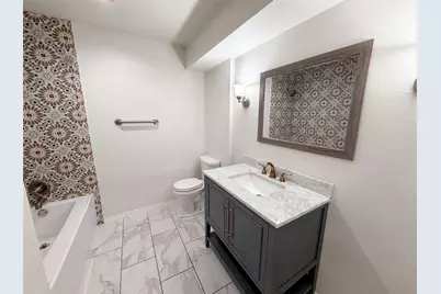 722 S Forest Lane, Duncanville, TX 75116 - Photo 15