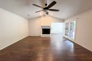722 S Forest Ln, Duncanville, TX 75116 - Photo 3