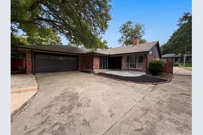 722 S Forest Lane, Duncanville, TX 75116 - Photo 19