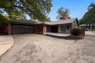 722 S Forest Ln, Duncanville, TX 75116 - Photo 19
