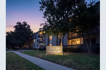 4851 Cedar Springs Road #392, Dallas, TX 75219 - Photo 9