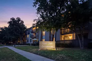 4851 Cedar Springs Rd, Dallas, TX 75219 - Photo 9