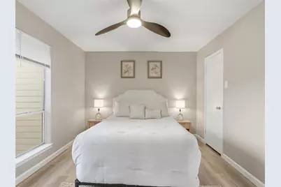 4851 Cedar Springs Road #392, Dallas, TX 75219 - Photo 9