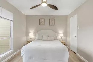 4851 Cedar Springs Rd, Dallas, TX 75219 - Photo 9