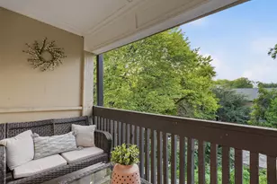 4851 Cedar Springs Rd, Dallas, TX 75219 - Photo 21