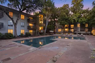 4851 Cedar Springs Rd, Dallas, TX 75219 - Photo 23