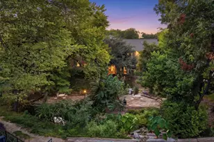 4851 Cedar Springs Rd, Dallas, TX 75219 - Photo 15