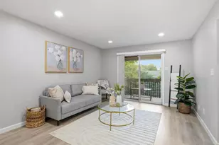 4851 Cedar Springs Rd, Dallas, TX 75219 - Photo 3