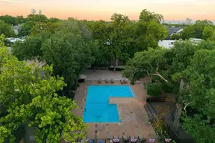 4851 Cedar Springs Rd, Dallas, TX 75219 - Photo 25