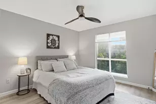 4851 Cedar Springs Rd, Dallas, TX 75219 - Photo 7