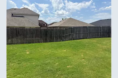 1804 Gayla Creek Drive, Little Elm, TX 75068 - Photo 21