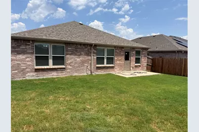 1804 Gayla Creek Drive, Little Elm, TX 75068 - Photo 19