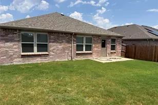 1804 Gayla Creek Dr, Little Elm, TX 75068 - Photo 19