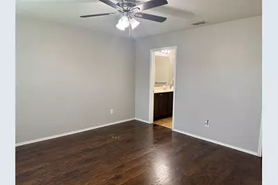 1804 Gayla Creek Drive, Little Elm, TX 75068 - Photo 13