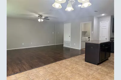 1804 Gayla Creek Drive, Little Elm, TX 75068 - Photo 9