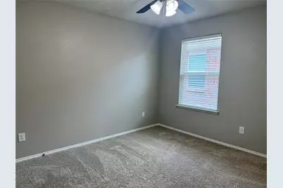 1804 Gayla Creek Drive, Little Elm, TX 75068 - Photo 5
