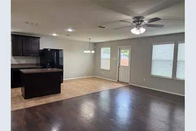 1804 Gayla Creek Drive, Little Elm, TX 75068 - Photo 7