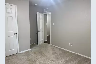 1804 Gayla Creek Drive, Little Elm, TX 75068 - Photo 3