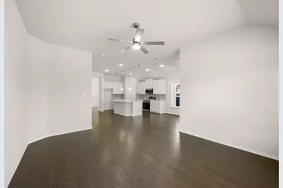 461 Carnero Drive, Granbury, TX 76048 - Photo 3
