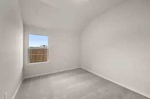 461 Carnero Dr, Granbury, TX 76048 - Photo 21