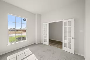 461 Carnero Dr, Granbury, TX 76048 - Photo 23