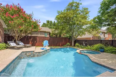 7005 Royal Glen Trail, McKinney, TX 75072 - Photo 31