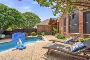 7005 Royal Glen Trail, McKinney, TX 75072 - Photo 31