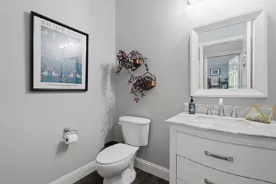 7005 Royal Glen Trail, McKinney, TX 75072 - Photo 21